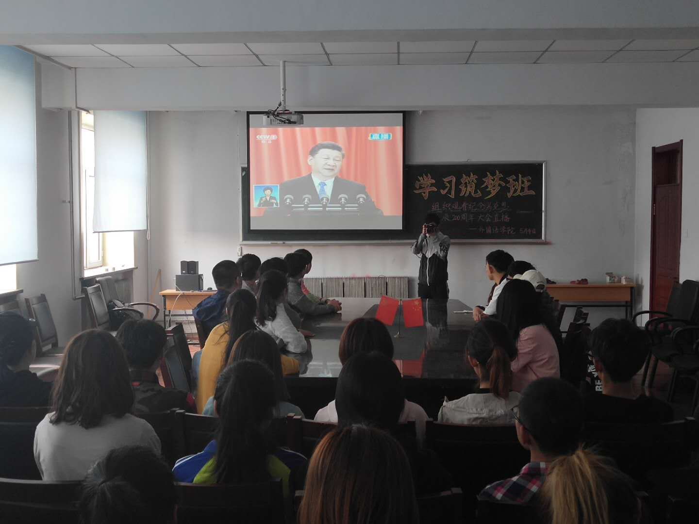 QQ图片20180506162341.jpg QQ图片20180506162341.jpg