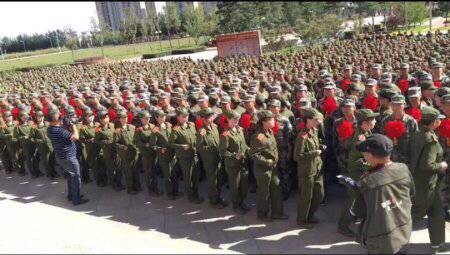 C:/Users/asus/Desktop/sss/IMG_20180911_222626.jpg C:/Users/asus/Desktop/sss/IMG_20180911_222626.jpg