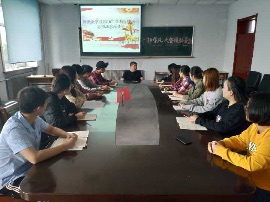 12F56772DF11CC897773A490129B39EF.png 12F56772DF11CC897773A490129B39EF.png