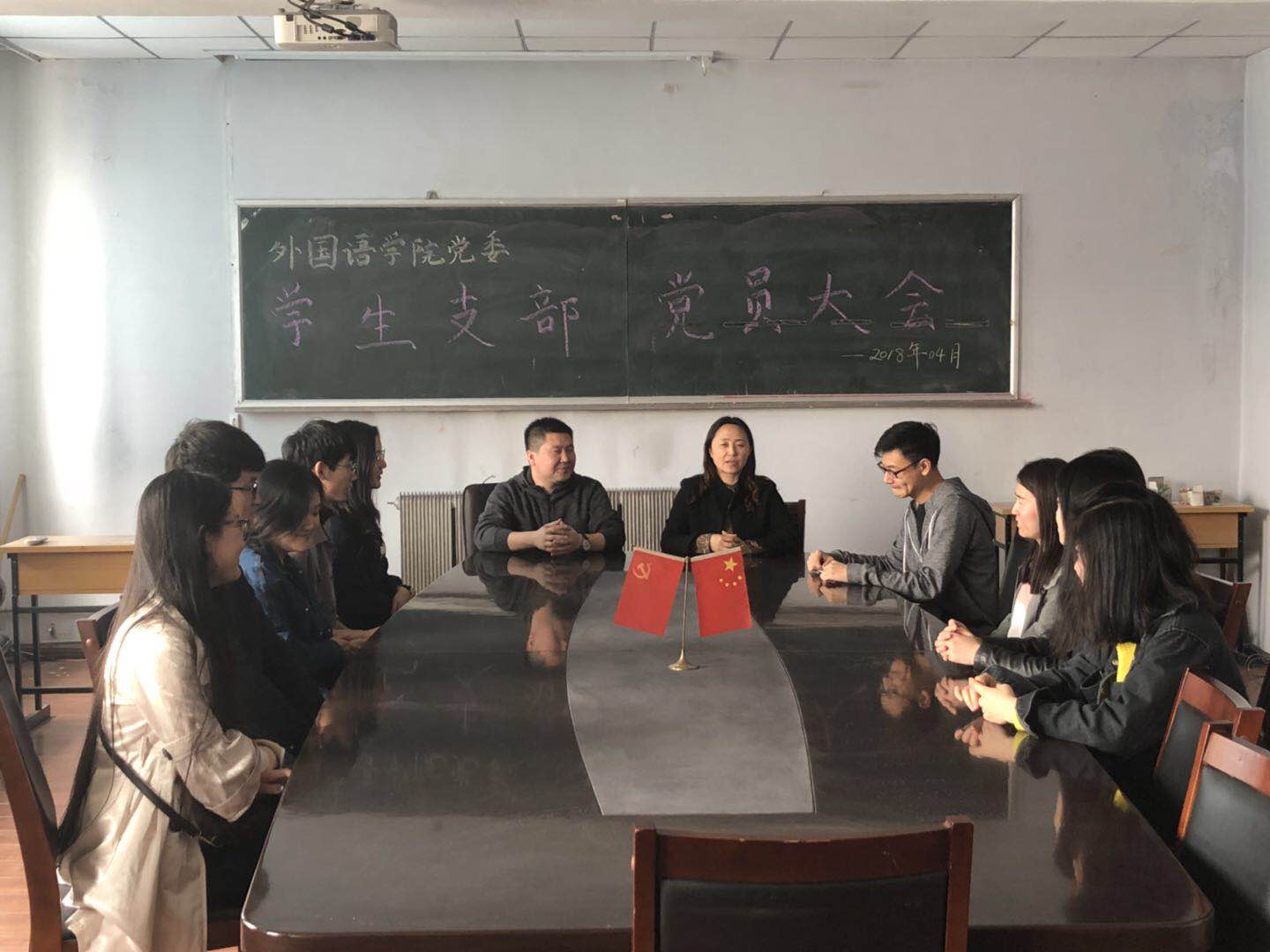 QQ图片20180423191958.jpg QQ图片20180423191958.jpg