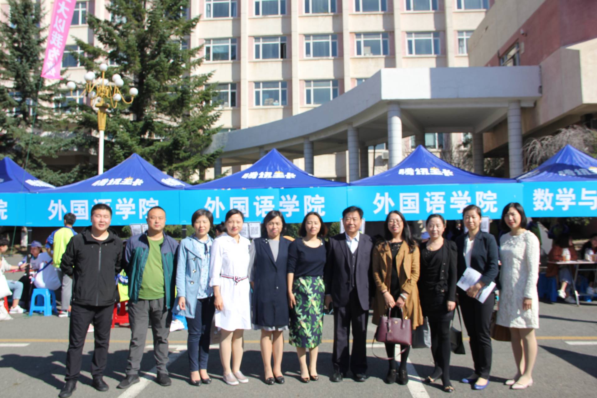 C:/Users/asus/Desktop/sss/Cache_412075ff29ba4aa4..jpg C:/Users/asus/Desktop/sss/Cache_412075ff29ba4aa4..jpg