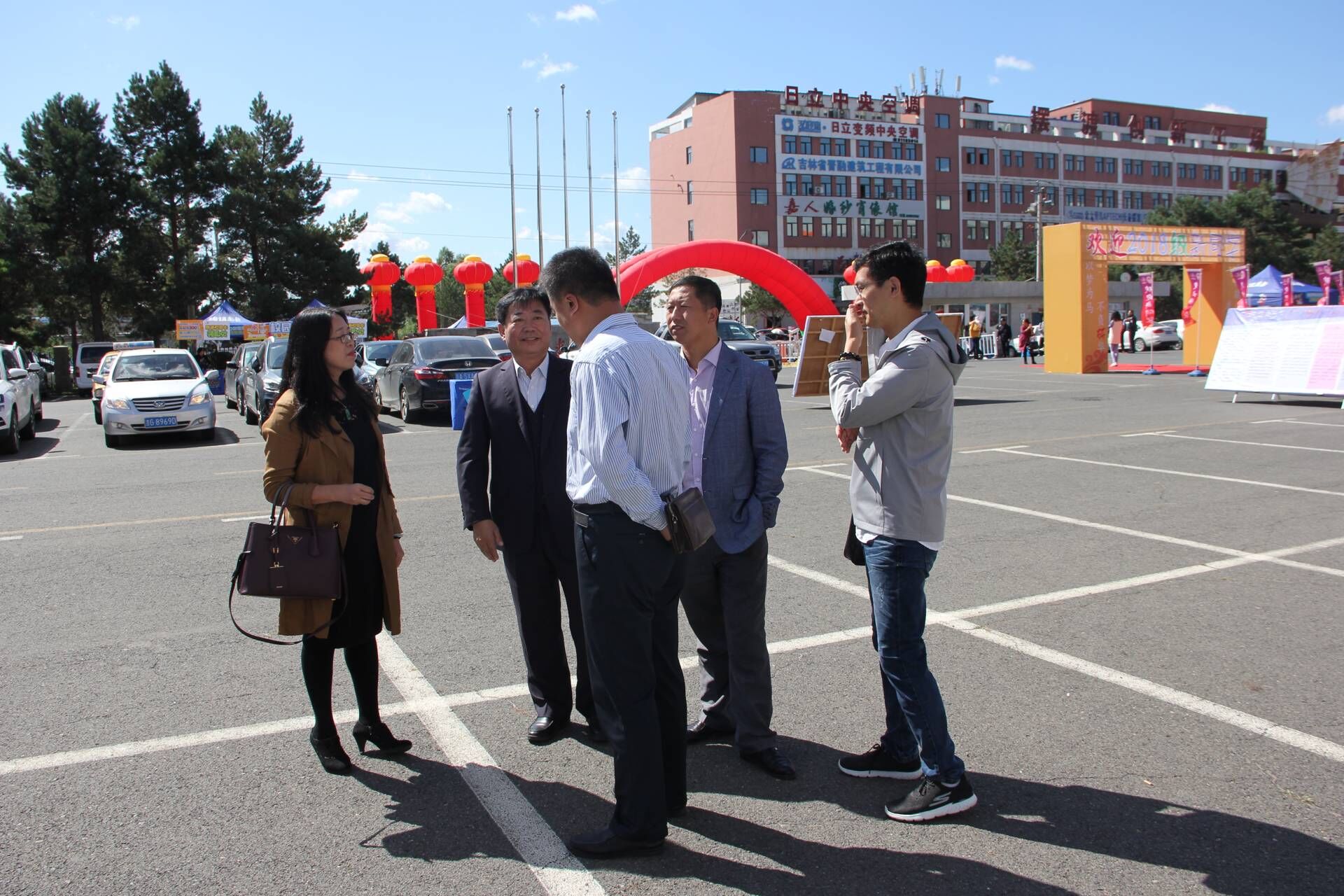 C:/Users/asus/Desktop/sss/QQ图片20180911221251.jpg C:/Users/asus/Desktop/sss/QQ图片20180911221251.jpg