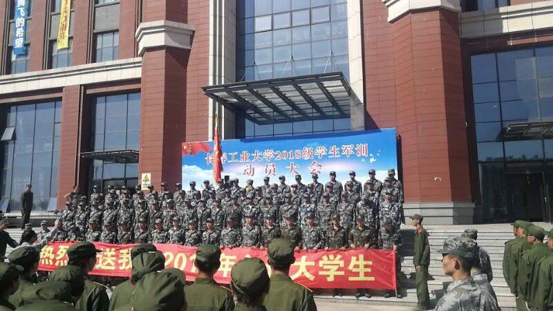 C:/Users/asus/Desktop/sss/QQ图片20180911222524.jpg C:/Users/asus/Desktop/sss/QQ图片20180911222524.jpg