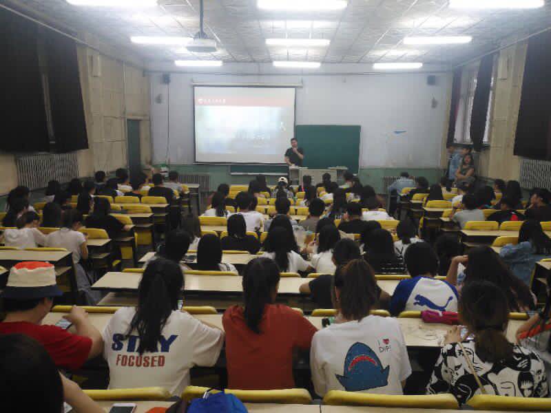 QQ图片20180604090538.jpg QQ图片20180604090538.jpg