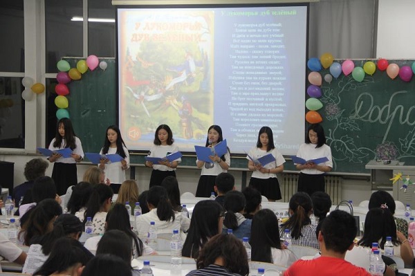 C:/Users/asus/Desktop/新建文件夹 (2)/3.jpg C:/Users/asus/Desktop/新建文件夹 (2)/3.jpg