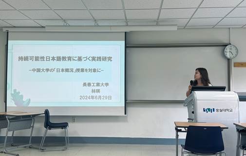 WechatIMG564 WechatIMG564