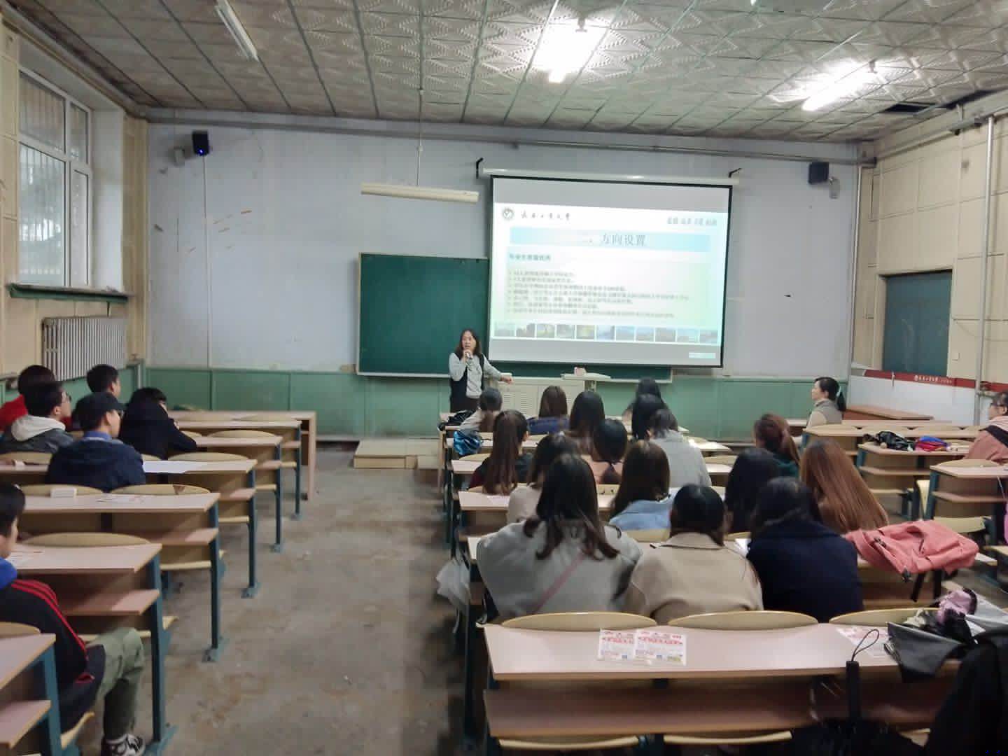 QQ图片20181011182419.jpg QQ图片20181011182419.jpg