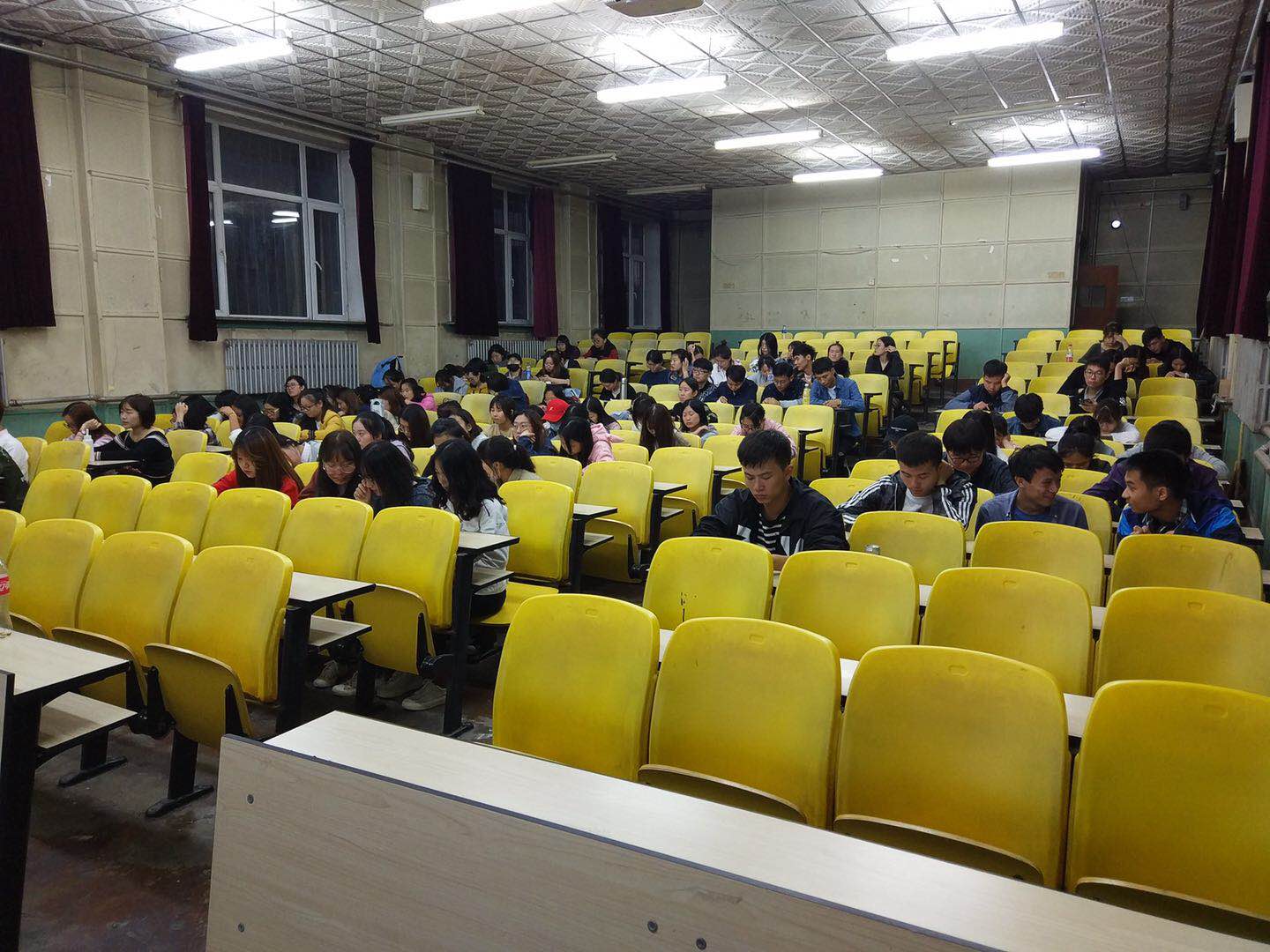 1079559361.jpg 1079559361.jpg