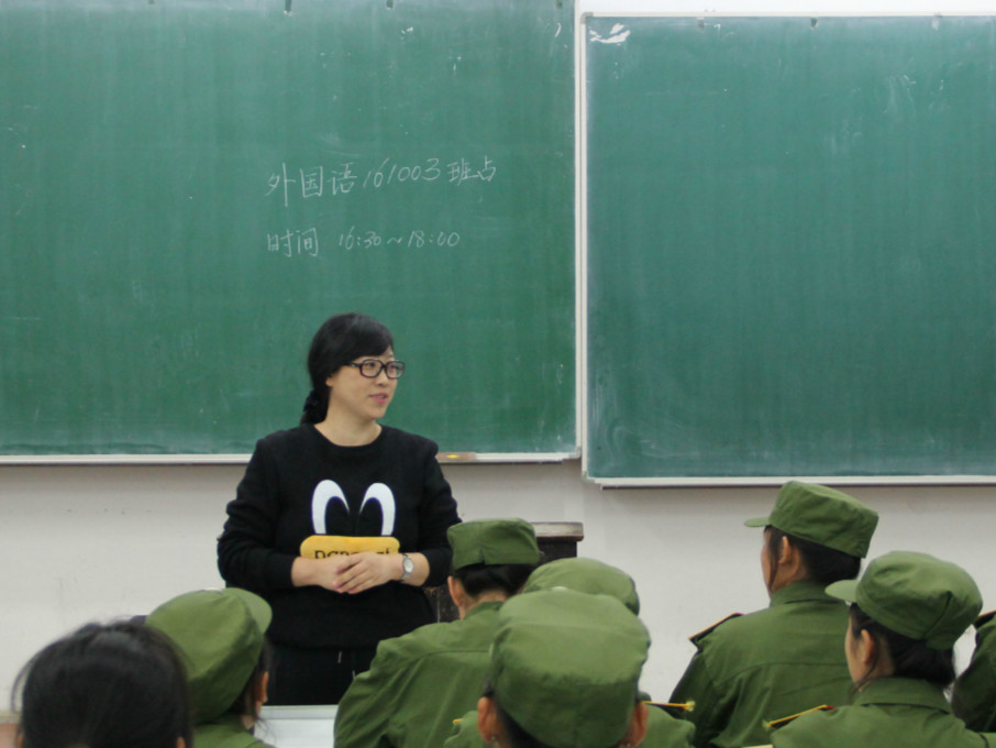 06.jpg 06.jpg