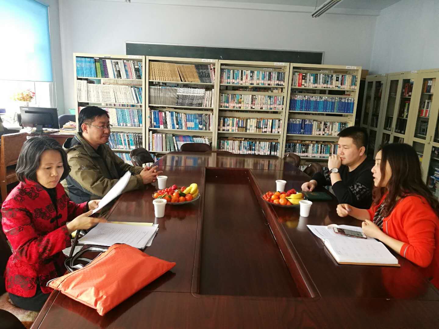 C:/Users/asus/Pictures/QQ图片20180322181200.jpg C:/Users/asus/Pictures/QQ图片20180322181200.jpg