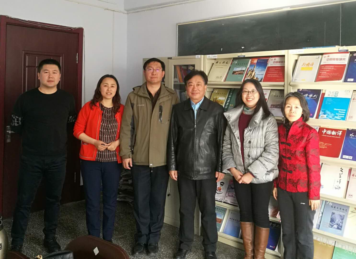 C:/Users/asus/Pictures/QQ图片20180322181211.jpg C:/Users/asus/Pictures/QQ图片20180322181211.jpg