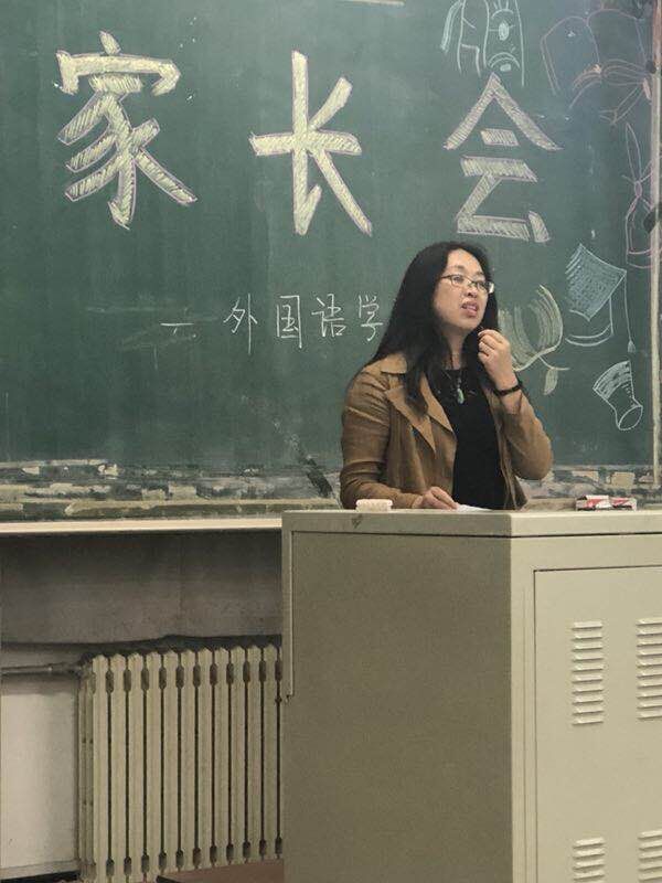 C:/Users/asus/Desktop/sss/QQ图片20180911220321.jpg C:/Users/asus/Desktop/sss/QQ图片20180911220321.jpg