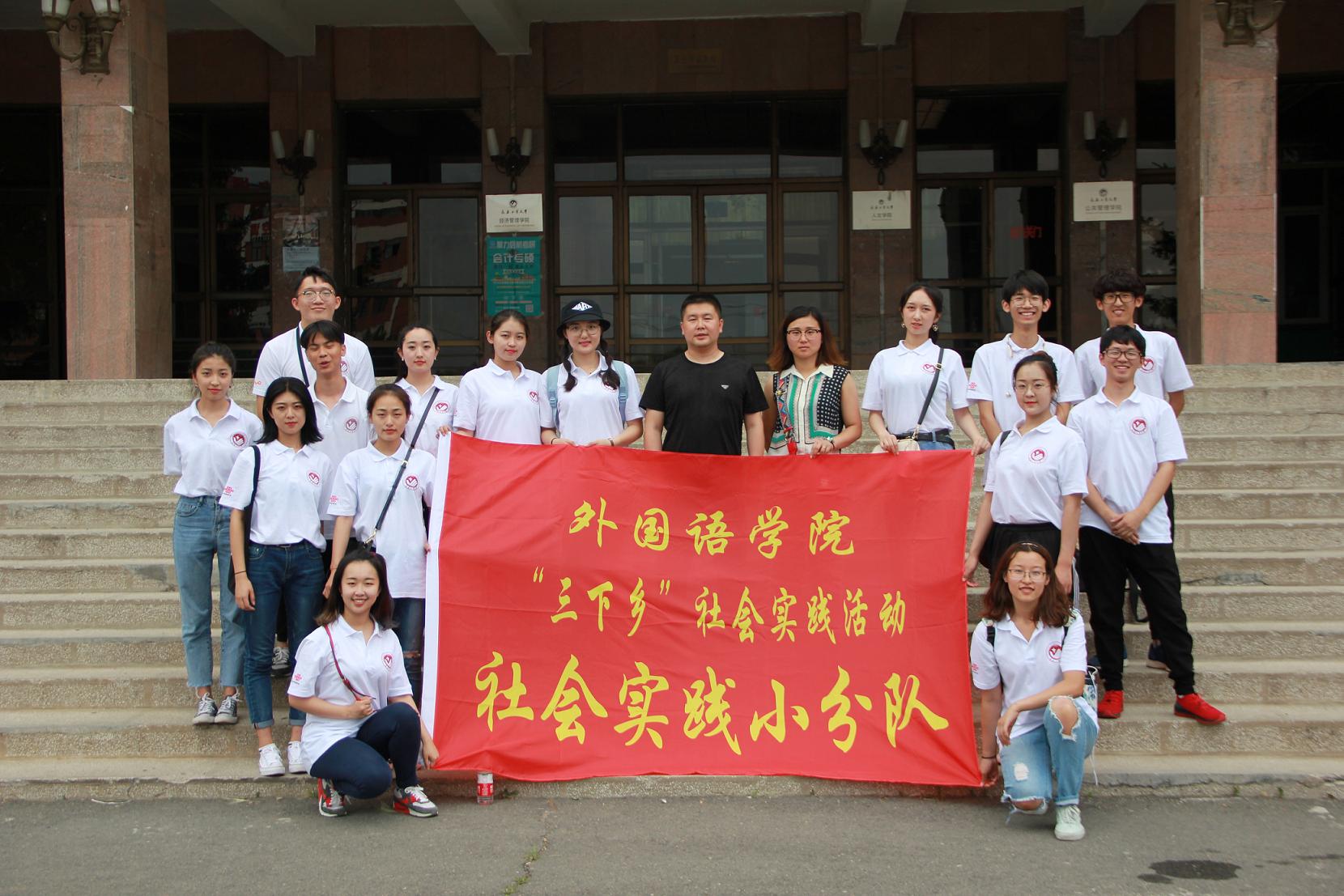 IMG_1731.JPG IMG_1731.JPG