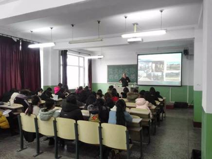 C:/Users/asus/Desktop/000000.jpg C:/Users/asus/Desktop/000000.jpg