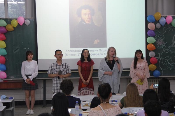 C:/Users/asus/Desktop/新建文件夹 (2)/4.jpg C:/Users/asus/Desktop/新建文件夹 (2)/4.jpg