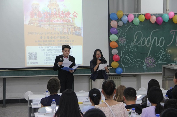 C:/Users/asus/Desktop/新建文件夹 (2)/1.jpg C:/Users/asus/Desktop/新建文件夹 (2)/1.jpg