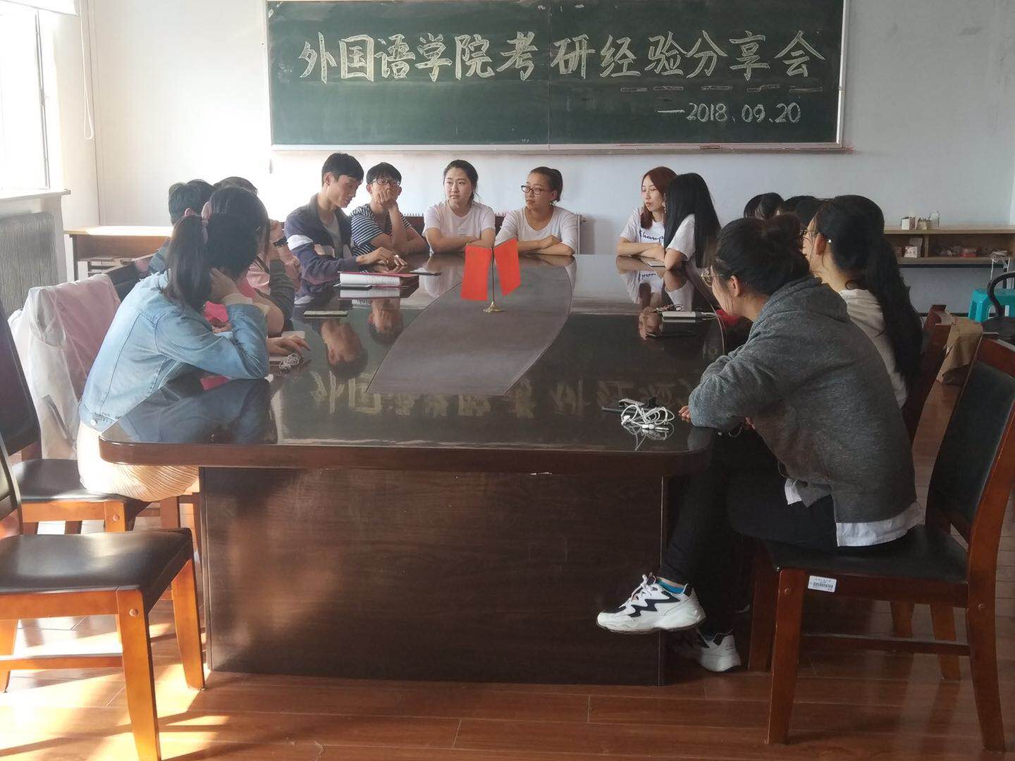 微信图片_20180921225129.jpg 微信图片_20180921225129.jpg