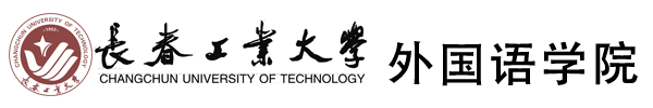 欧冠官方网站